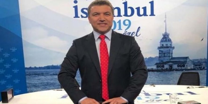 İsmail Küçükkaya'ya istifa çağrısı!