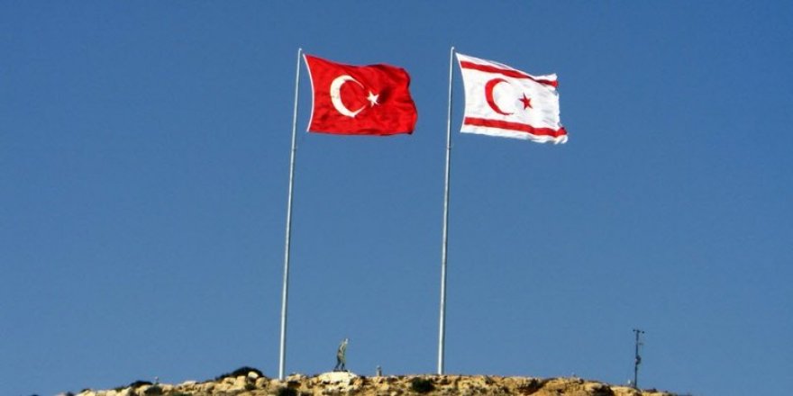 KKTC'den kritik hamle! Yıllardır kapalı olan bölgeyi açıyorlar...