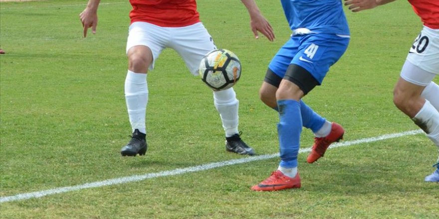 Spor Toto BAL'a katılım başvuruları başladı