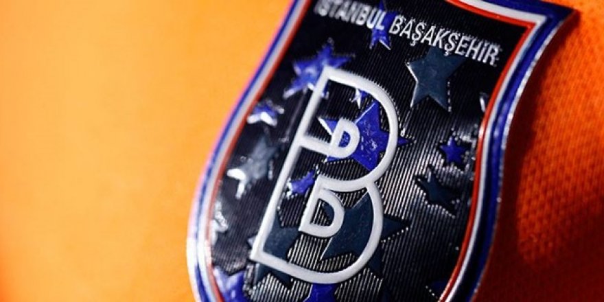 Başakşehir açıkladı: 3 oyuncu ile yollarımız ayrıldı