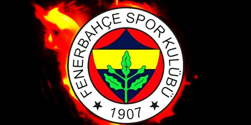 Fenerbahçe'den transferde ilk imza geldi!