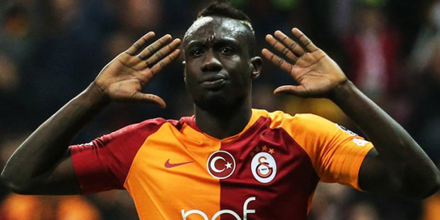 Diagne'nin yerine 5 isim! İşte golcü planı...