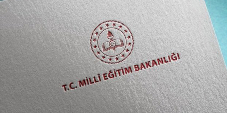 MEB 20 bin sözleşmeli öğretmenin atama takvimini açıkladı