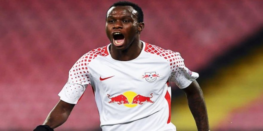 Bruma'yı açıkladı! 'Bugün imza atacak'