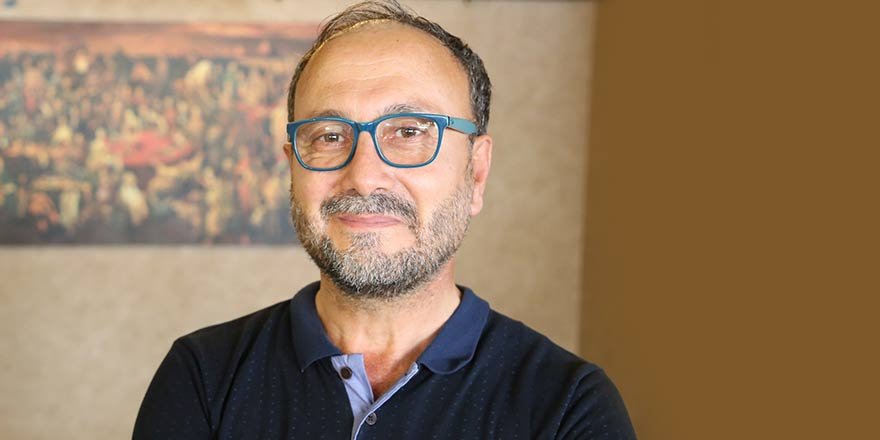 ASKON Çatalhöyük Milli Tarım Zirvesi'nin ardından sonuç bildirisini yayımladı