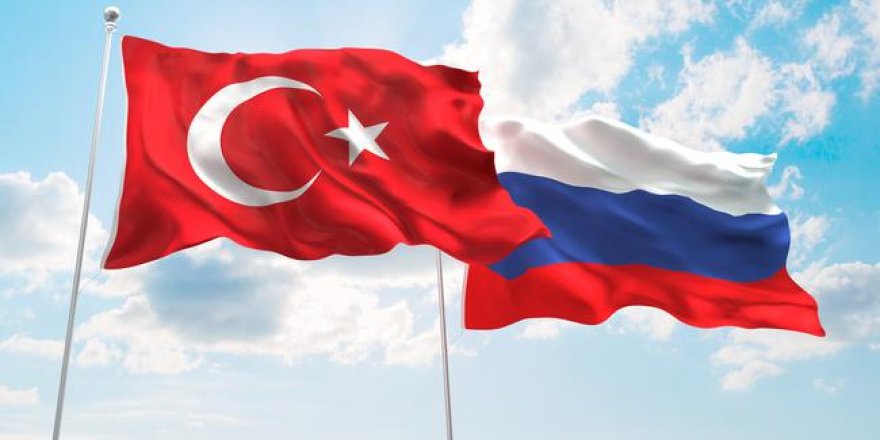 Rusya'dan Türkiye açıklaması: 29 Haziran'da...