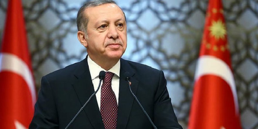 Erdoğan'dan peş peşe önemli ziyaretler
