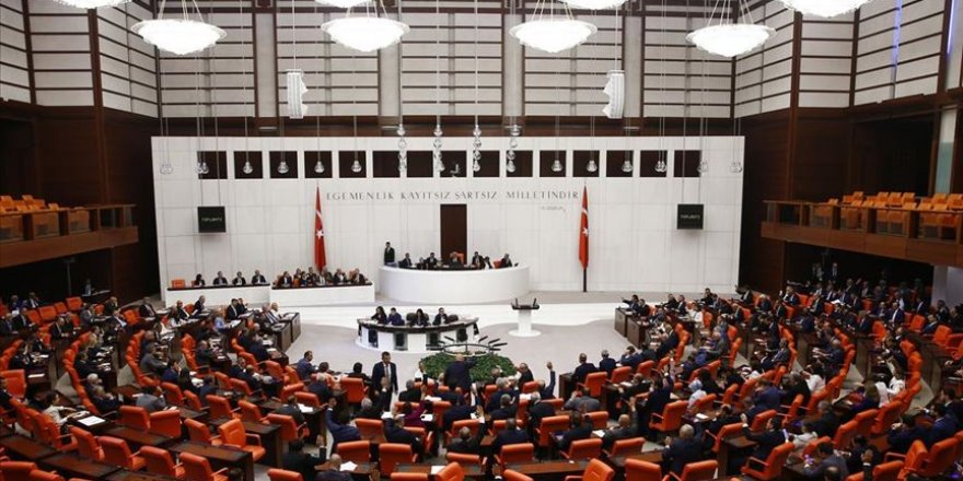 İlkokula başlama yaşı 69 aya çıkarılıyor