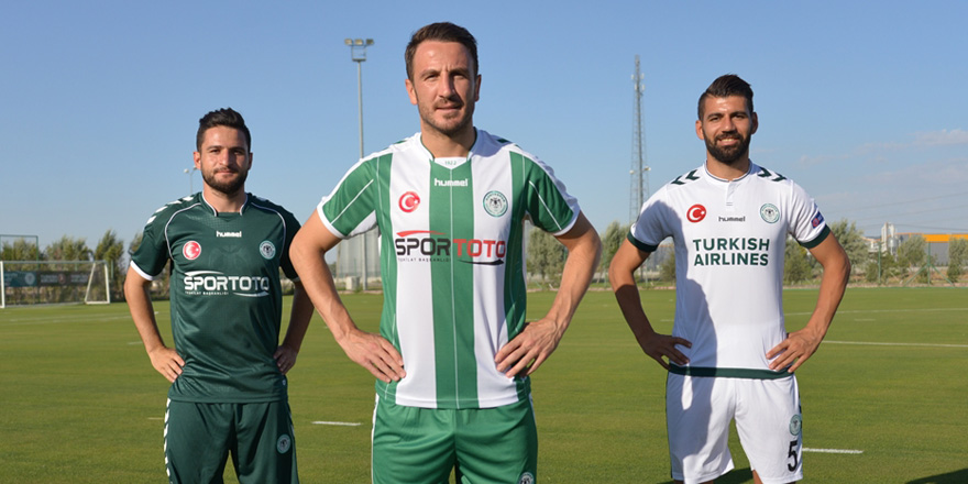 Merakla beklenen formalar yarın tanıtılacak