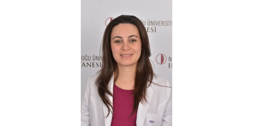 Sağlıklı bronzlaşmak mümkün mü