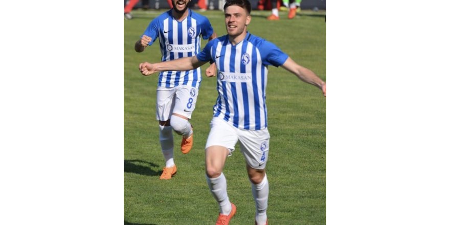 Mert Kula Kayserispor’da