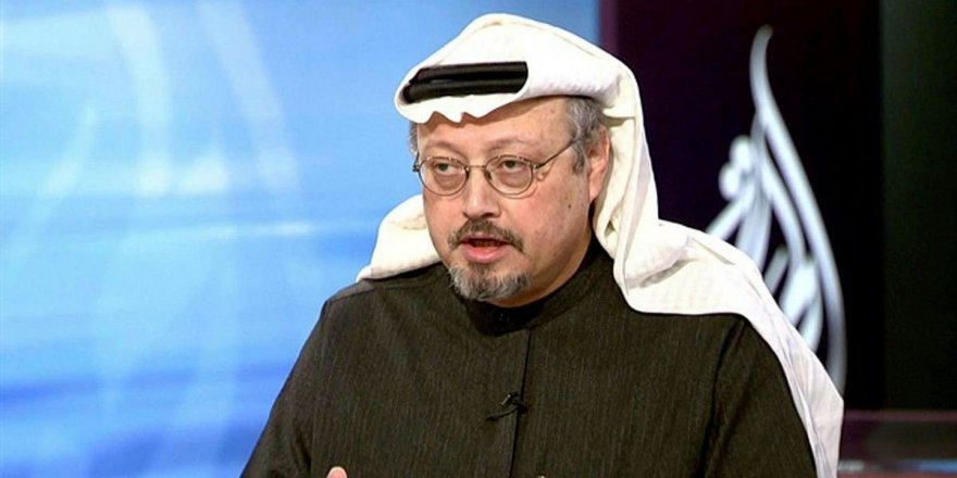 Hollanda'da "Kaşıkçı cinayeti" tartışması