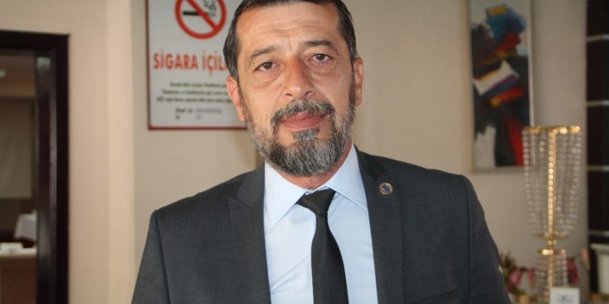 Balkan Boks Şampiyonası Türkiye’de yapılacak