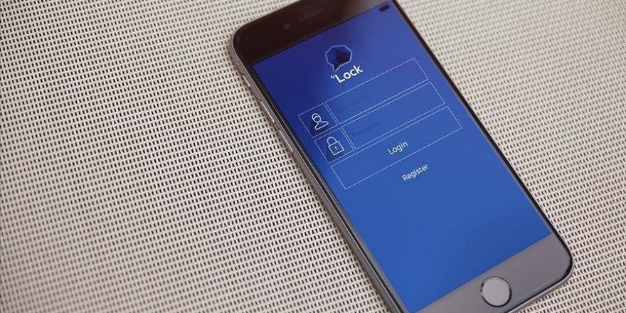 Haklarında gözaltı kararı verilen 22 ByLock kullanıcısı yakalandı