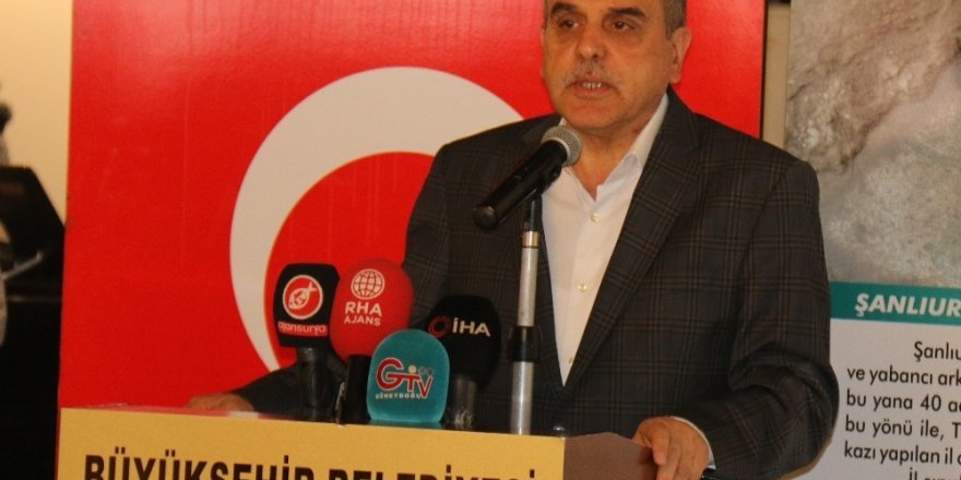 Beyazgül gündemle ilgili açıklamalarda bulundu