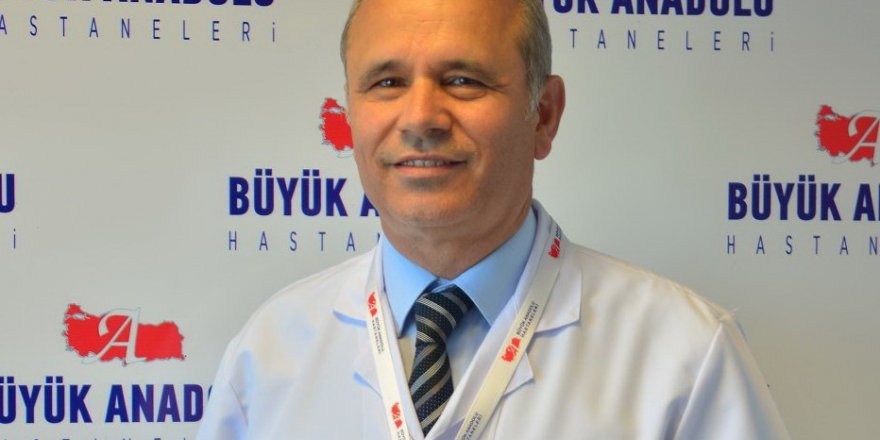Kulak hastalıkları yaz aylarında artıyor