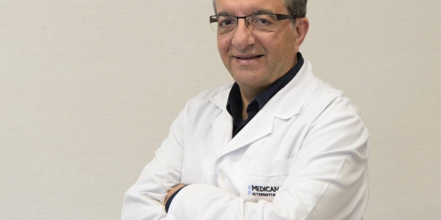 Yaz aylarında viral hepatite dikkat