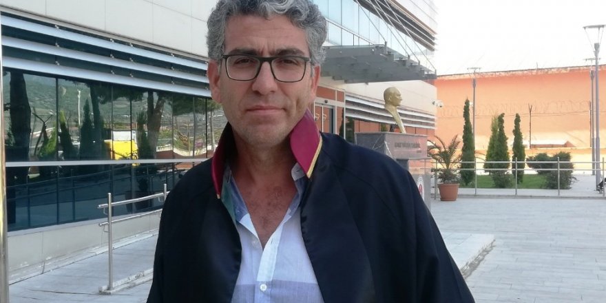 Okul müdürü cinayetinin toplantıyla planlandığı iddiası