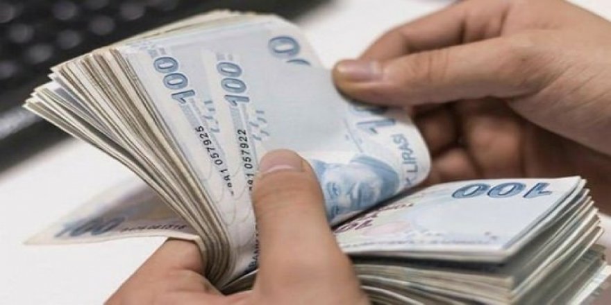 Memur ve emekli maaşına yansıyacak enflasyon farkı açıklandı