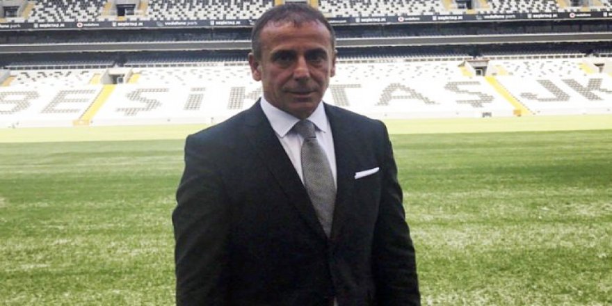 Avcı'dan onay çıktı! Beşiktaş'ın ilk transferi...