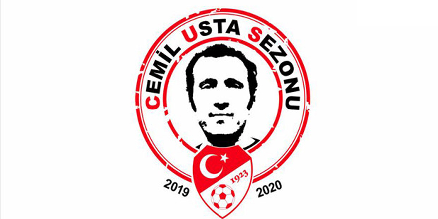 2019 - 2020 Süper Lig sezonu ne zaman başlıyor? Lig fikstürü...