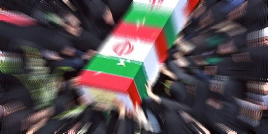 Devrim Muhafızları Ordusu 2 asker öldürüldü