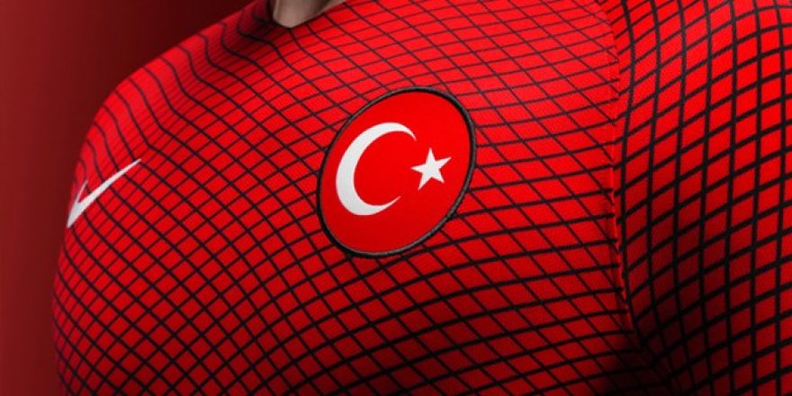 A Milli takımda istifa depremi