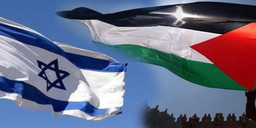 İsrail 2 yılda tedavi için Gazze’den çıkmak isteyen hastaların yüzde 40’ını reddetti