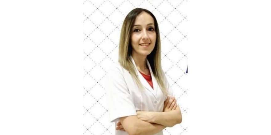 Sıcaklık artışları kalp krizini tetikliyor