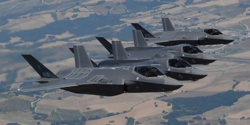 Irak'ın kuzeyinde 3 terörist etkisiz hale getirildi