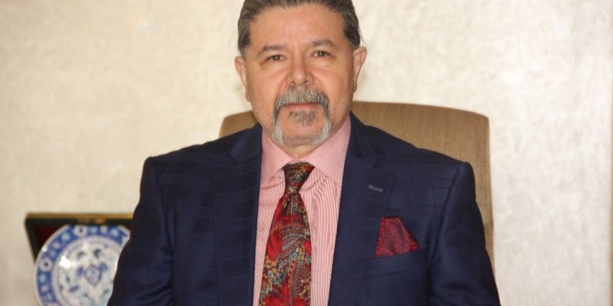 Anal fissür hayatınızı zehir edebilir