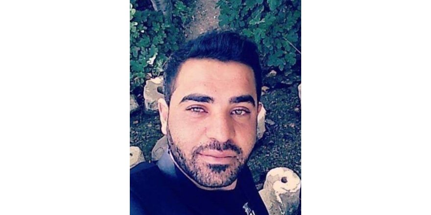 Fıstık bahçesine uçan otomobil ağaca çarptı: 1 ölü