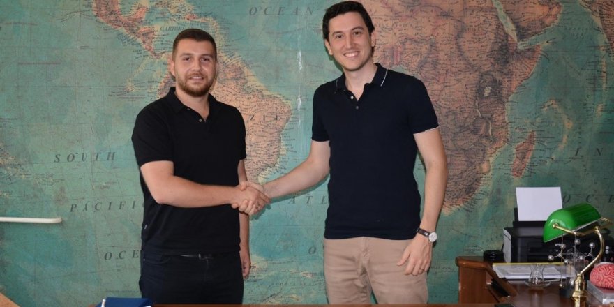 Başak Koleji ailesi yurt içi ve yurt dışı turlardan indirimli faydalanacak