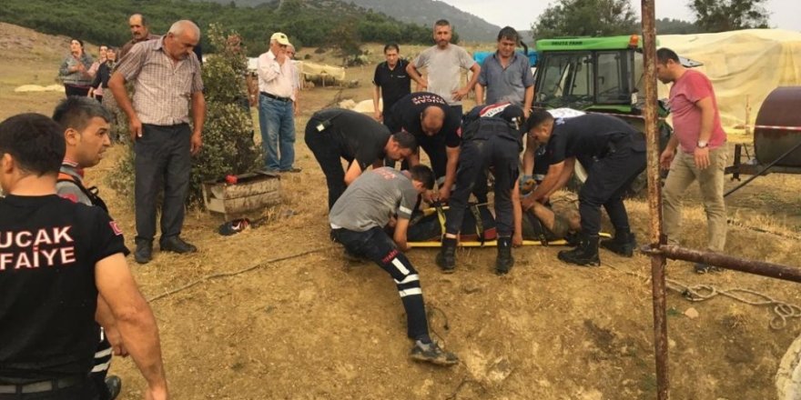 İkiz kardeşlerin kaderi ölümde de değişmedi, cenazeler gözyaşları içinde uğurlandı