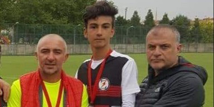 Konyaspor, genç yeteneğin peşinde