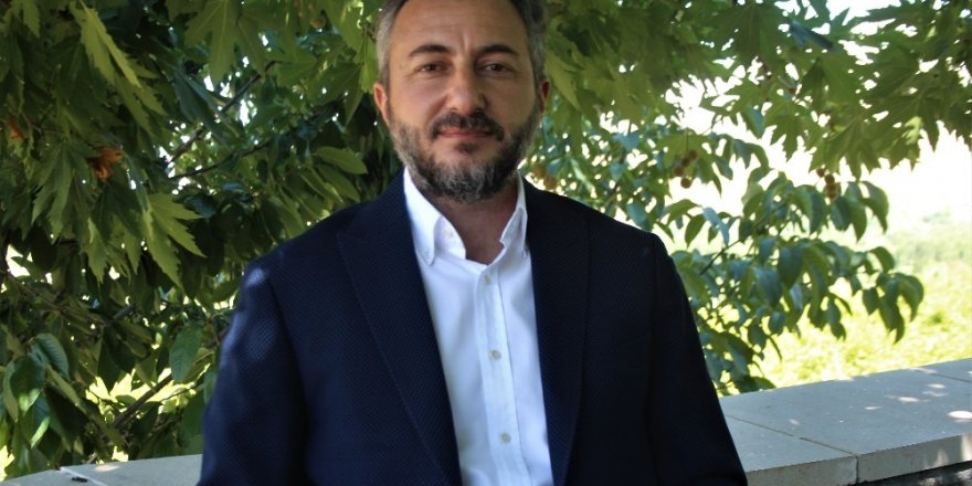 Elazığ’a Ürün Belgelendirme Müdürlüğü