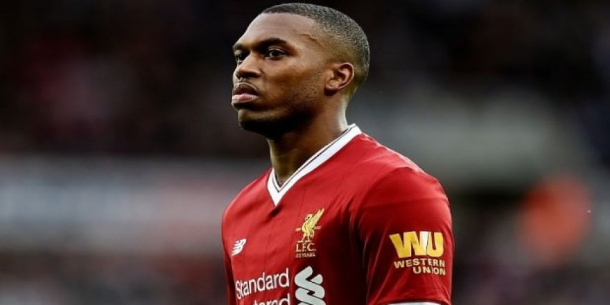'Trabzonspor Sturridge ile anlaştı'