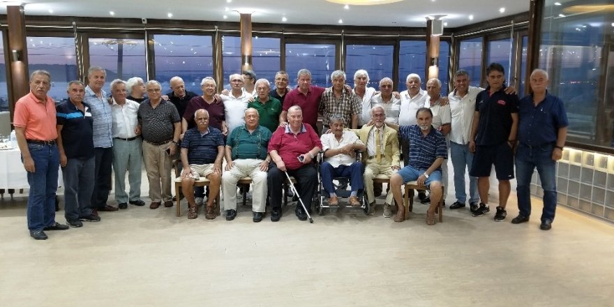 1930’dan bugüne gelen futbol kardeşliği