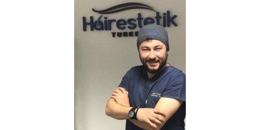 Kadınlarda saç dökülmesine dikkat