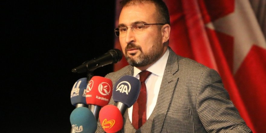 EkoAvrasya Yönetim Kurulu Başkanı Eren: “Vizesiz seyahat Azerbaycan ekonomisine olumlu katkı sunacak”