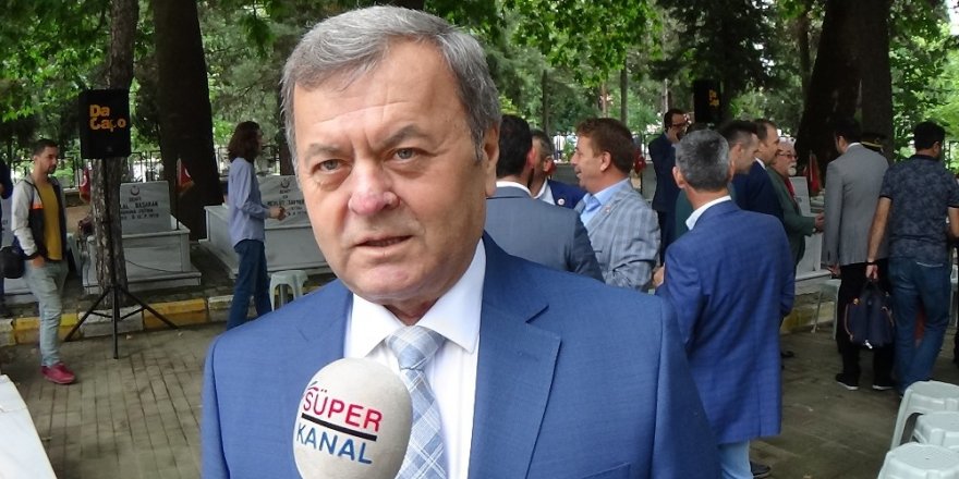 Kaldırımda seyreden bisiklet ve motosikletlere el konulacak
