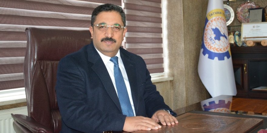TATSO’dan tanıtım seferberliği