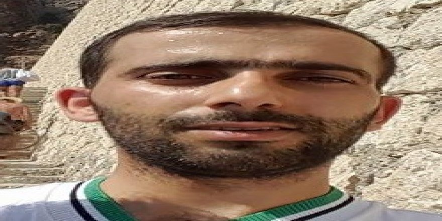 Doğubayazıt’ta sağlık çalışanına bıçaklı saldırı