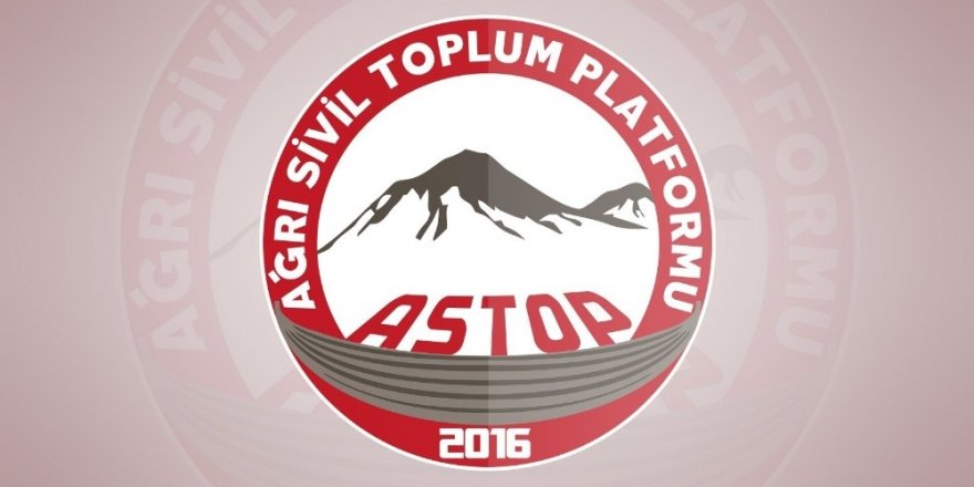 ASTOP’tan hastane çalışanına yapılan bıçaklı saldırıya kınama