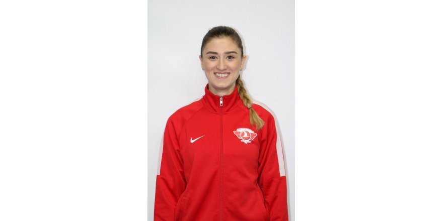Merinos Voleybol’dan önemli transfer