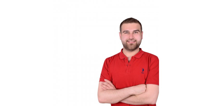 Diyet yaparken karbonhidratlar kesilmeli mi?