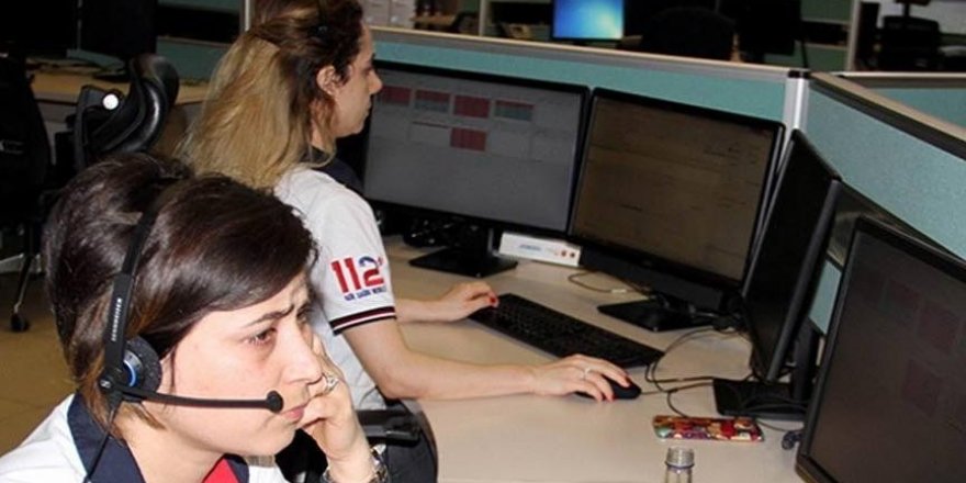 Asılız İhbarlar İçin İdari Yaptırım Uygulanacak
