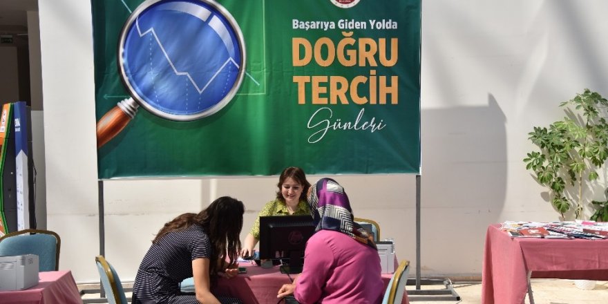 Bilecik Belediyesi’nden eğitim ve gençlere büyük katkı
