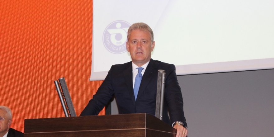 İzmir, ‘dijital göçebeleri’ gözüne kestirdi