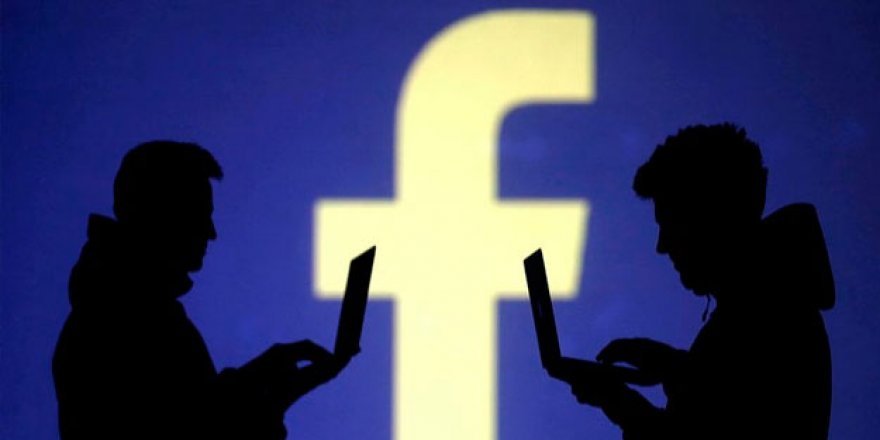 Facebook'a dev özellik geliyor! Artık tarihe göre sıralanabilecek